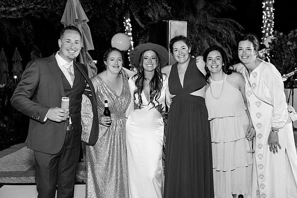 wedding-1347