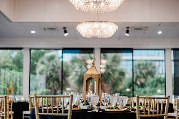 wedding-788