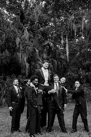 wedding-833