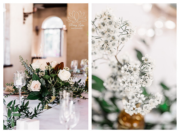 Central Florida Private Estate Wedding- Ocala's Top wedding photographer