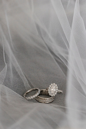 wedding-19