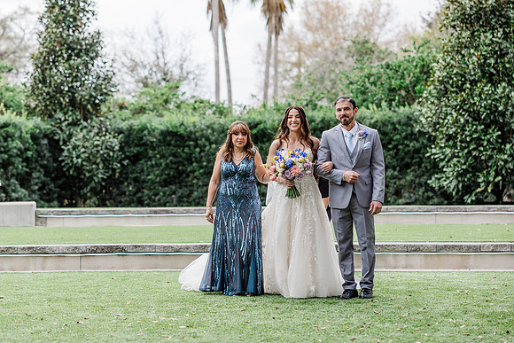 wedding-398