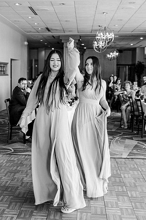 wedding-936