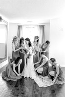 wedding-12