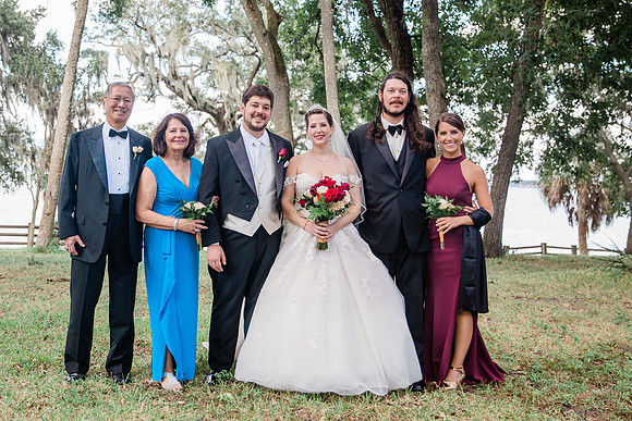 wedding-641