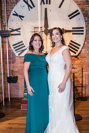 wedding-331