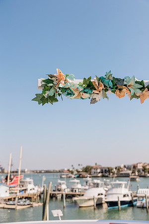 wedding-497