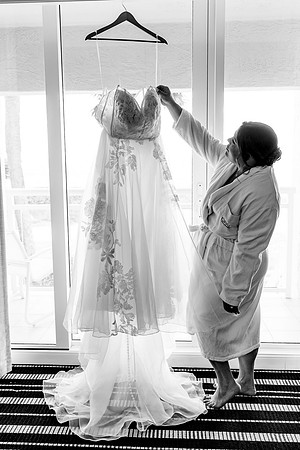 wedding-46