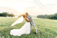newlyweds-4