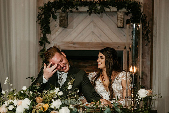 wedding-1168