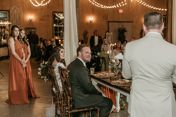 wedding-1129