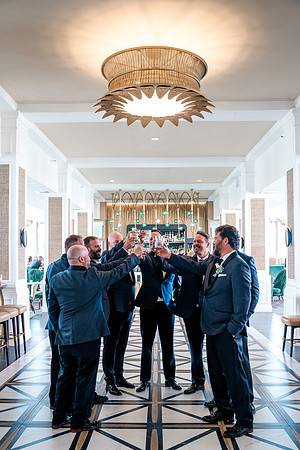 wedding-326