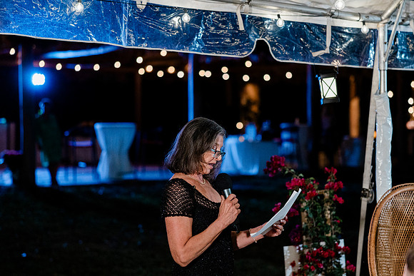 wedding-1045