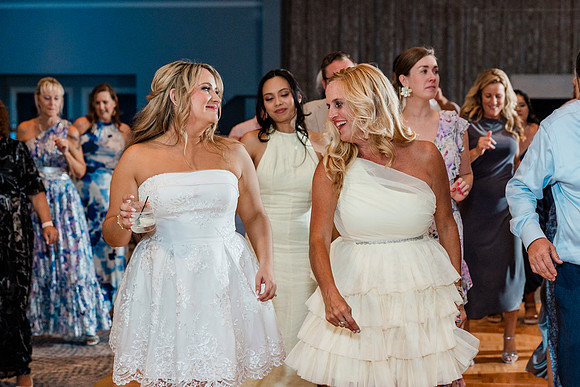 weddingprint-162