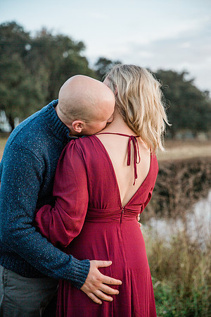 engagement-145