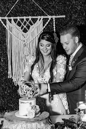 wedding-1177