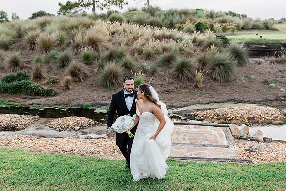 wedding-849