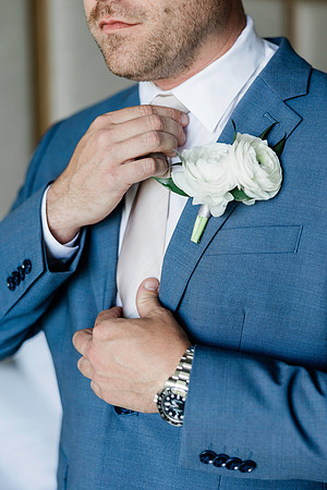 wedding-40