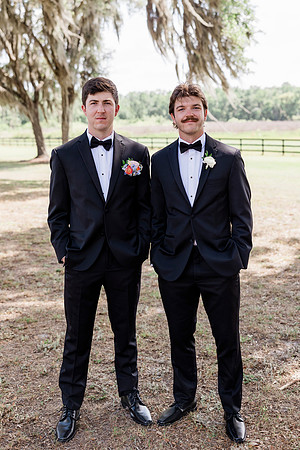 wedding-402