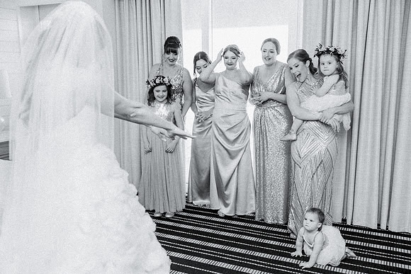 wedding-36