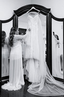wedding-144