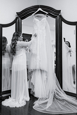 wedding-144