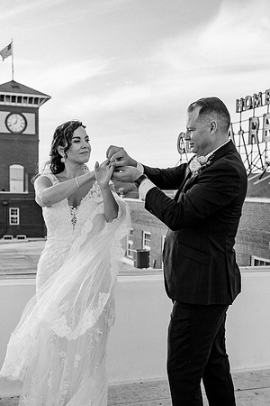 wedding-792