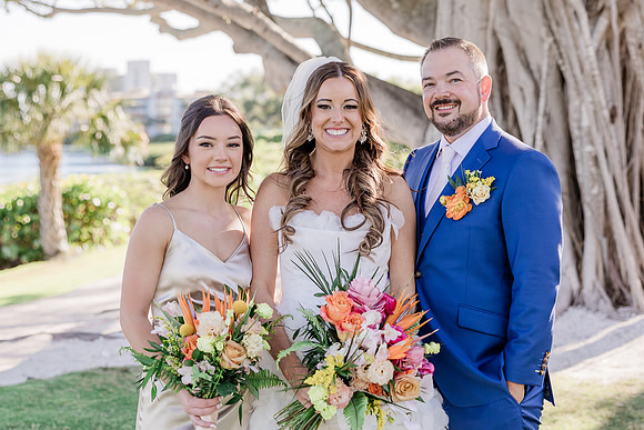 wedding-710