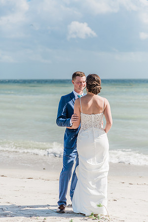 wedding-411