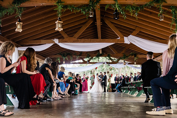 wedding-475