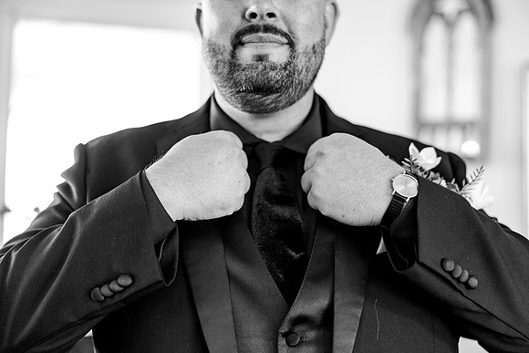 wedding (443 of 1462)