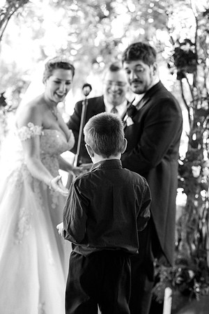 wedding-476