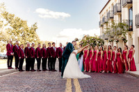 wedding-7