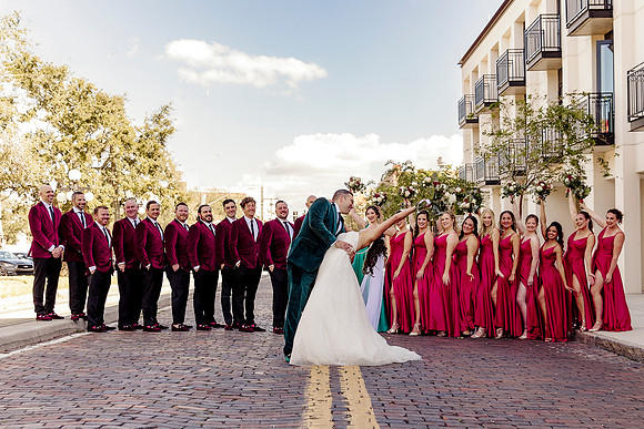 wedding-7