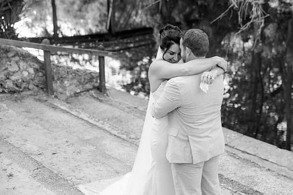 wedding-75