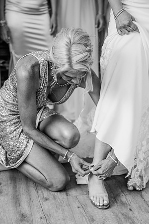 wedding-20