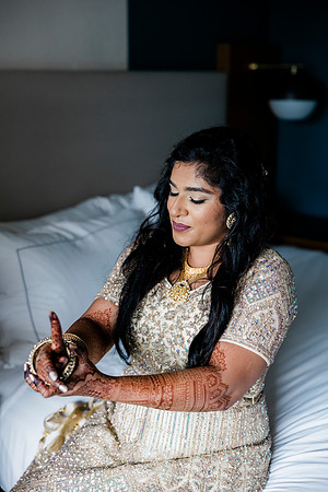 wedding-104