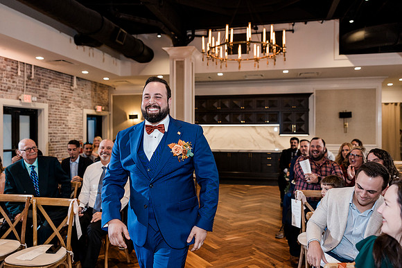 wedding-783