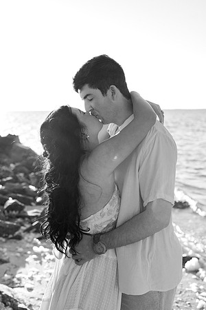 ENGAGEMENT-146