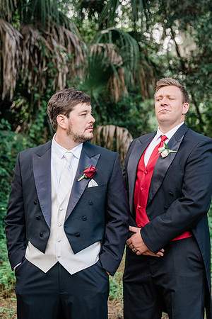 wedding-783
