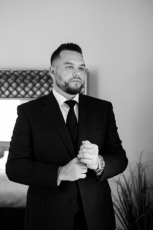 wedding-59