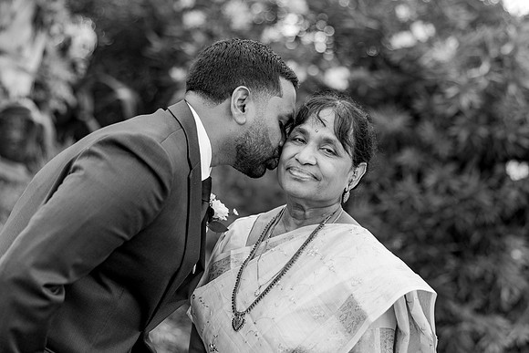 wedding-264