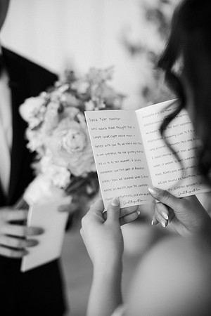 wedding-44