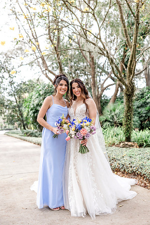 wedding-223