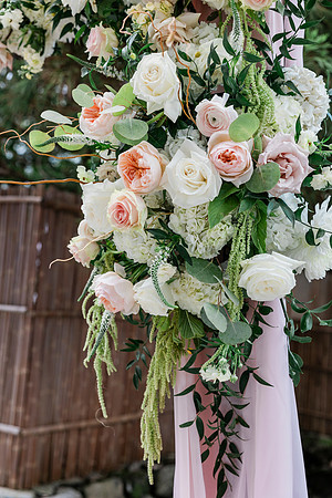 wedding-384