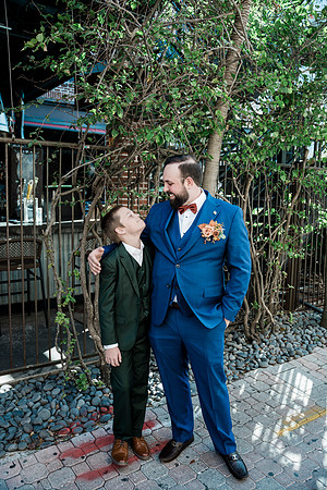 wedding-431