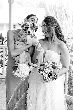 wedding-217