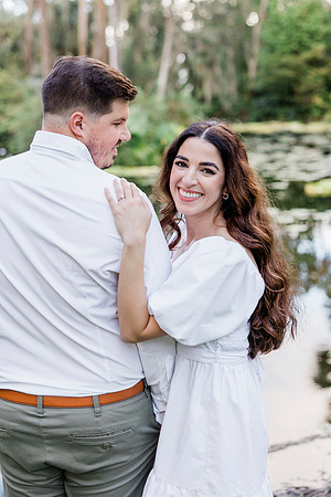 engagement-180