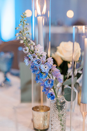 weddingprint-115