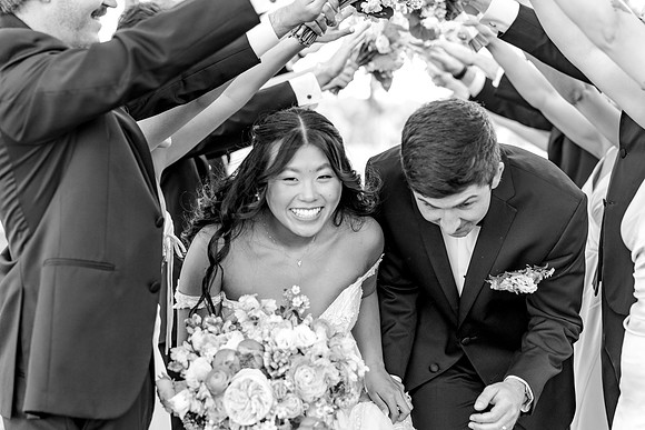 wedding-746
